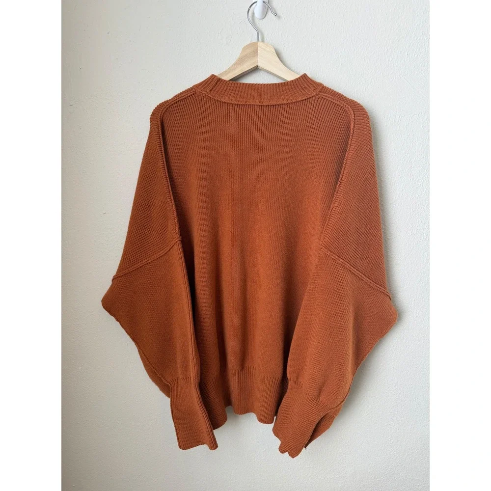 Free People pit 30